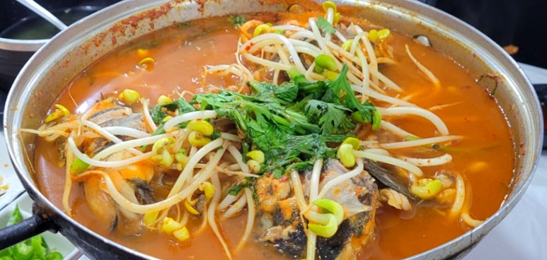 회한첨 이미지