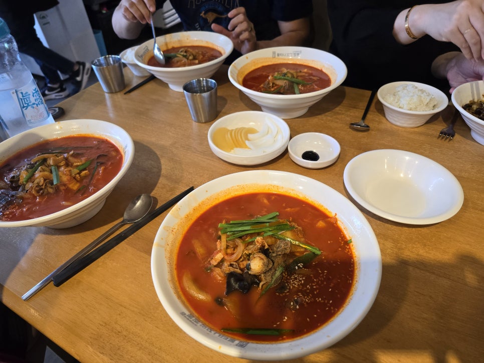 불티나시스템 이미지