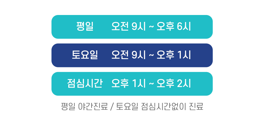 성모수내과의원 이미지