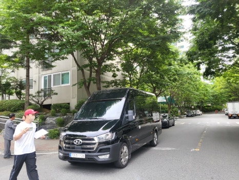 가야오토카 이미지