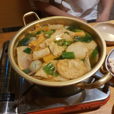 킹노가리 이미지