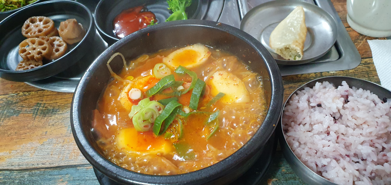 집밥생각 사진 2