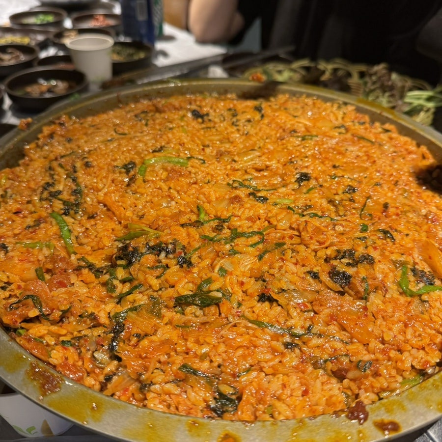 네자매오리 이미지