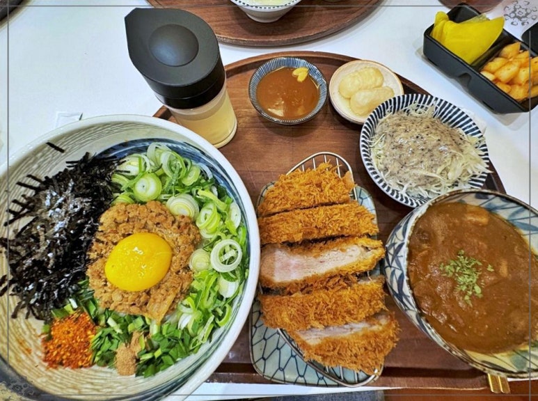 백소정인하대 이미지