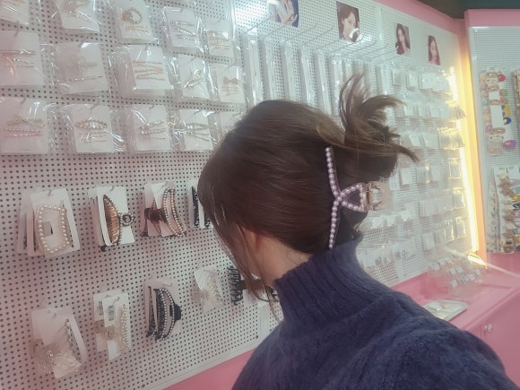 디자인올림 이미지