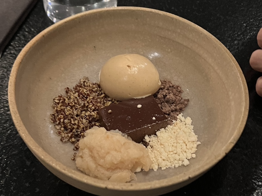 카페디토(Cafe Ditto) 이미지