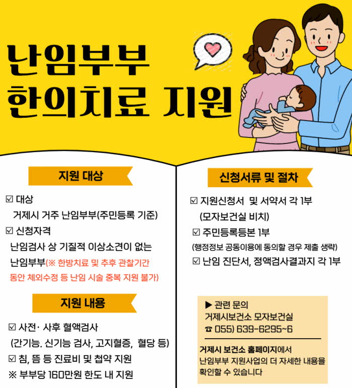 거제시보건소 이미지