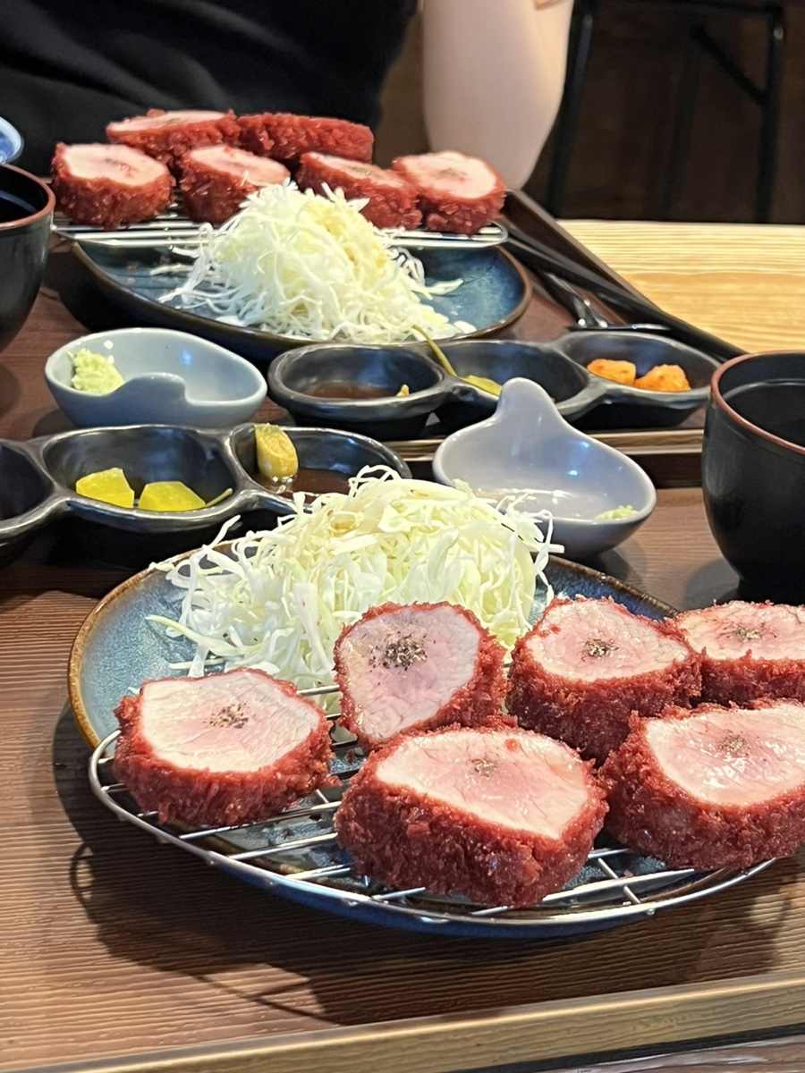쩡이의세상이야기 이미지