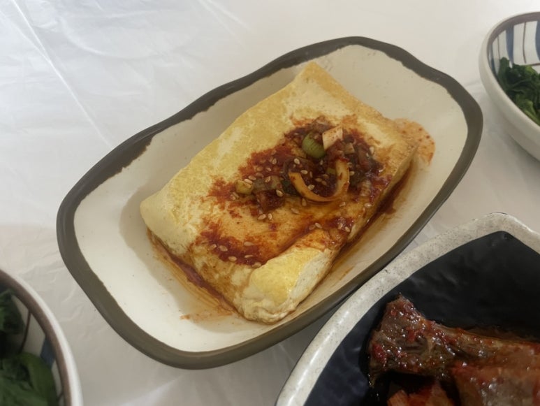 호반식당 이미지