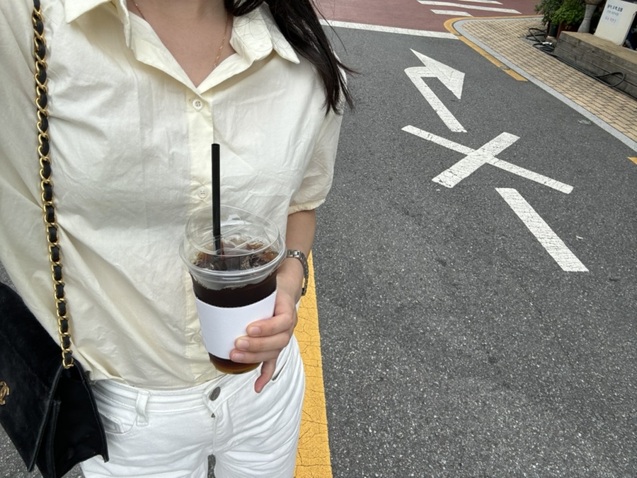신양로스터스 이미지