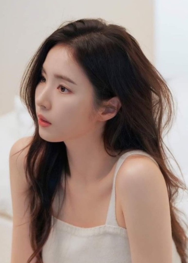 세라미용실 이미지