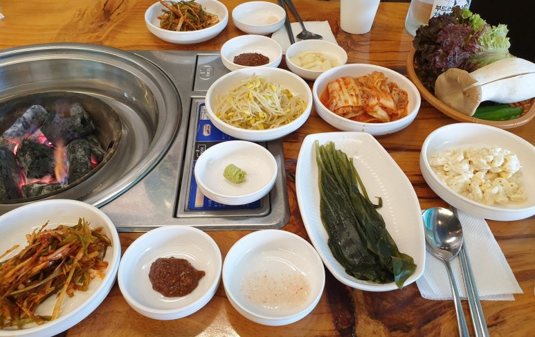 논골(상) 이미지