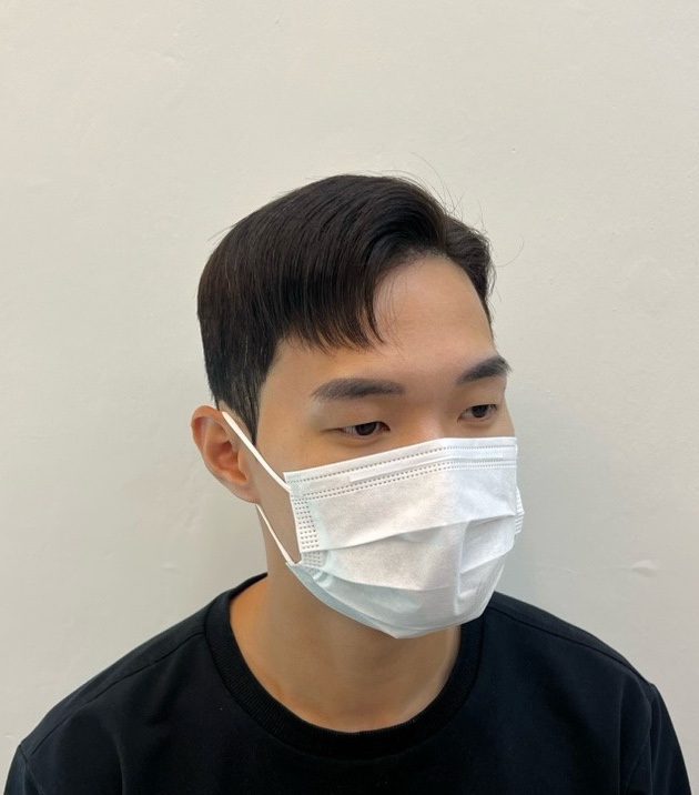 포메이드헤어 이미지