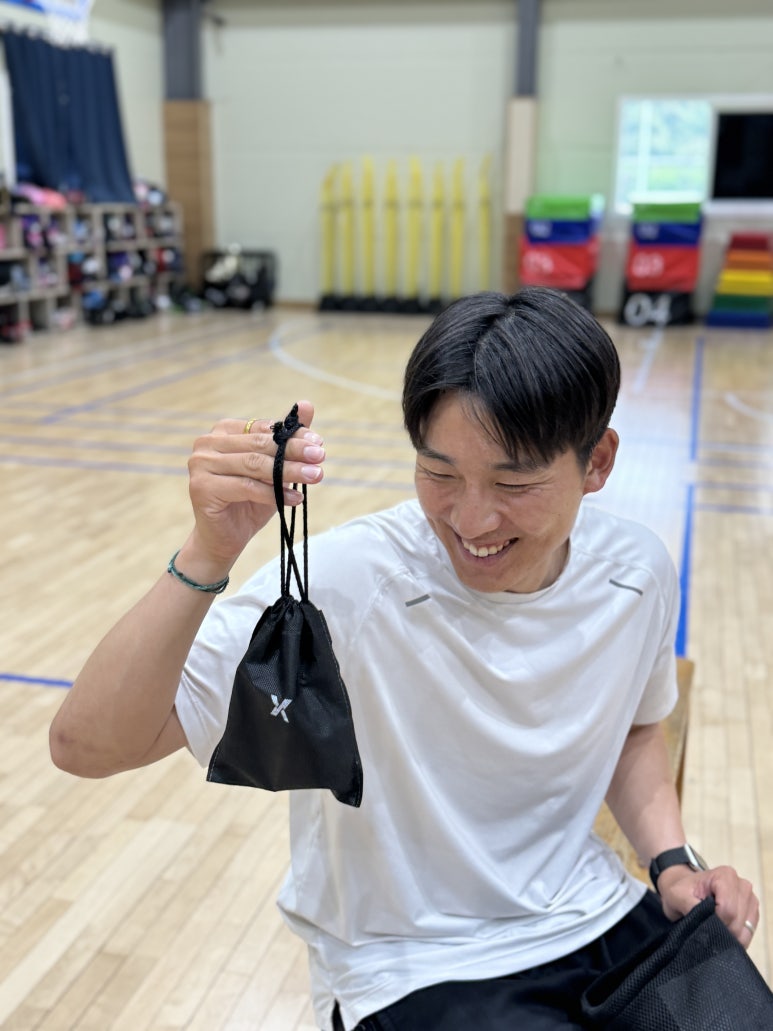 트리거랩 이미지