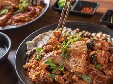 모임스튜디오 이미지