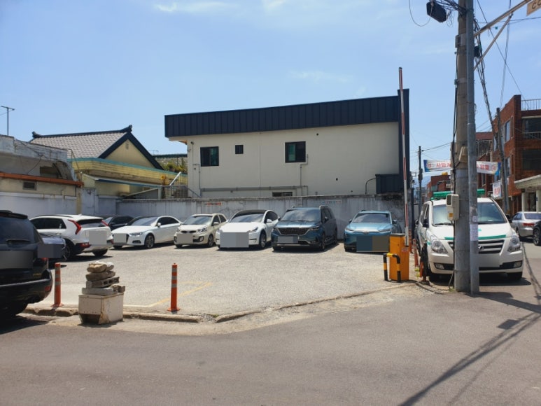 수성아동병원 이미지