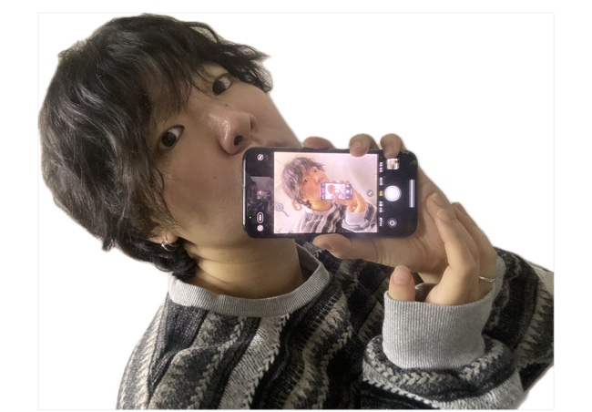 아오브 이미지