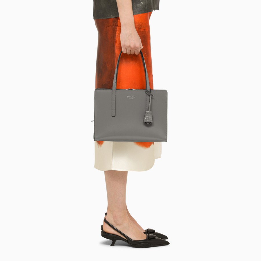 더블에프 이미지