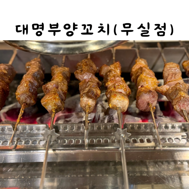 대명부양꼬치 이미지
