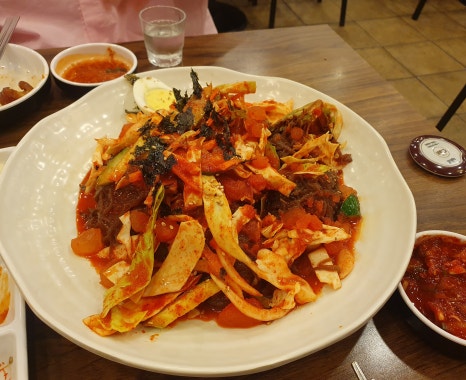 광족 이미지