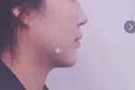 지앤지코 이미지