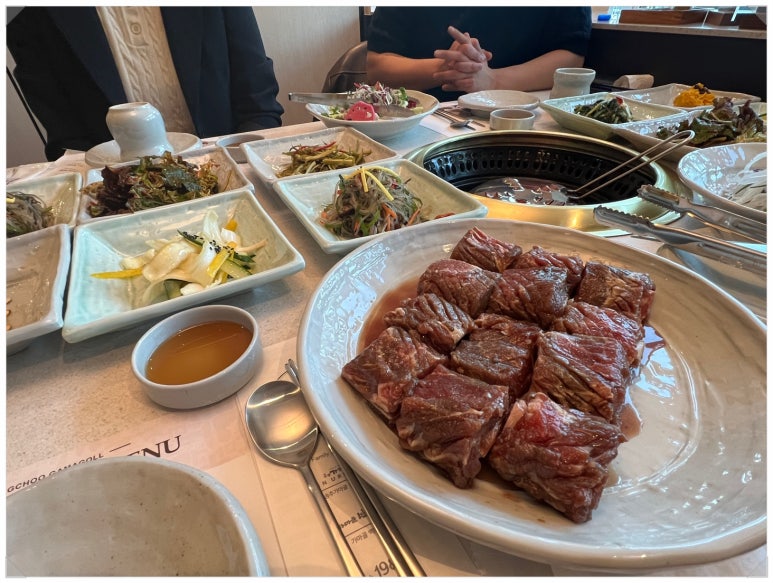 40년광화문 이미지
