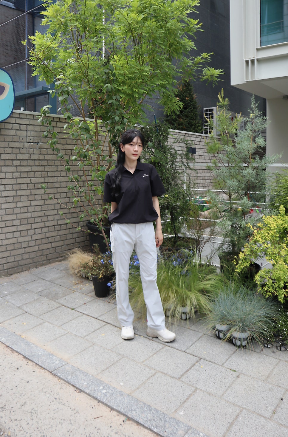 더슬림하게(The 슬림하게) 이미지