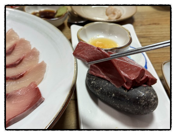 해도수산 이미지