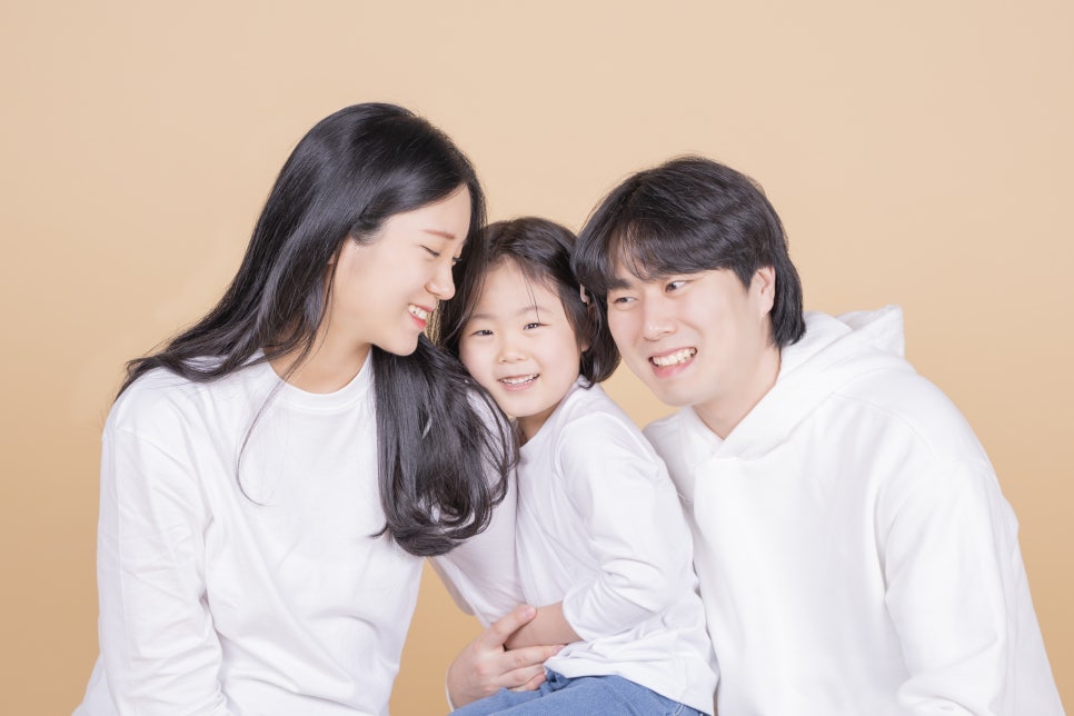 사파리사진관청주점 이미지