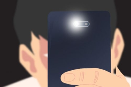 최*모 이미지