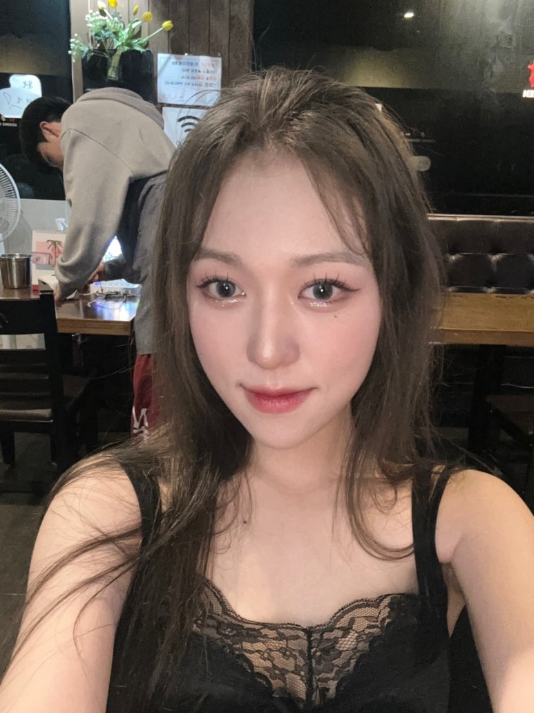 준열치킨 이미지
