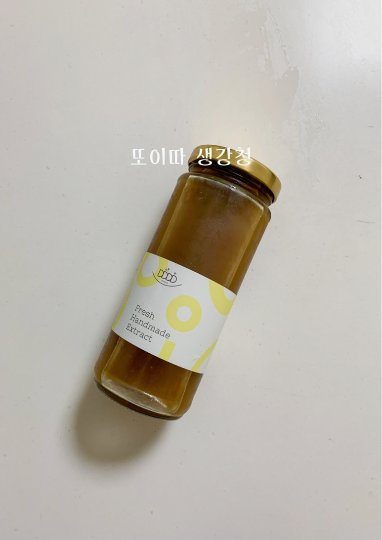 또이따 이미지