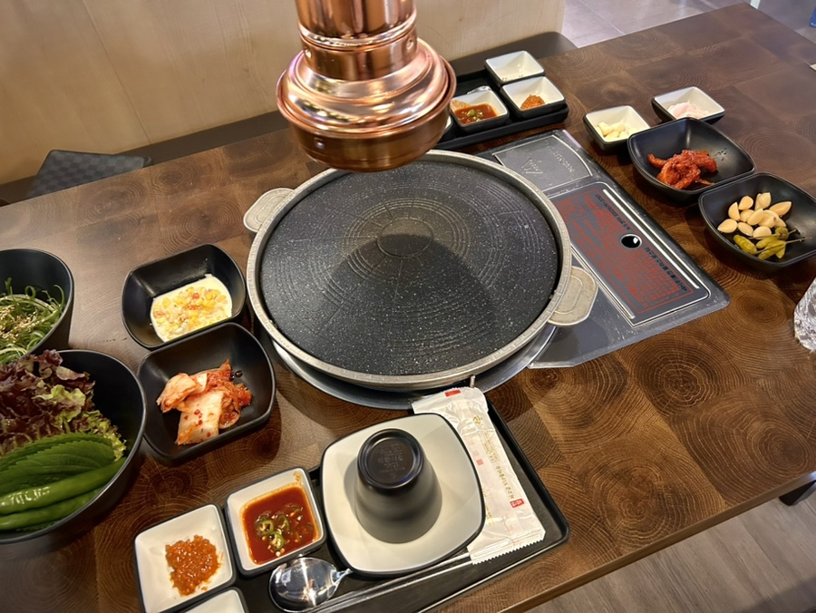 구우삼 이미지