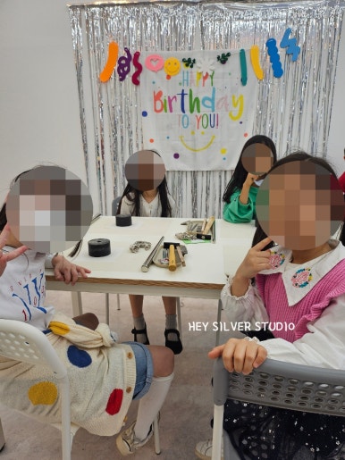 헤이은제작소 이미지