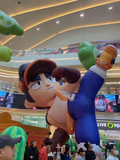 노경성 이미지