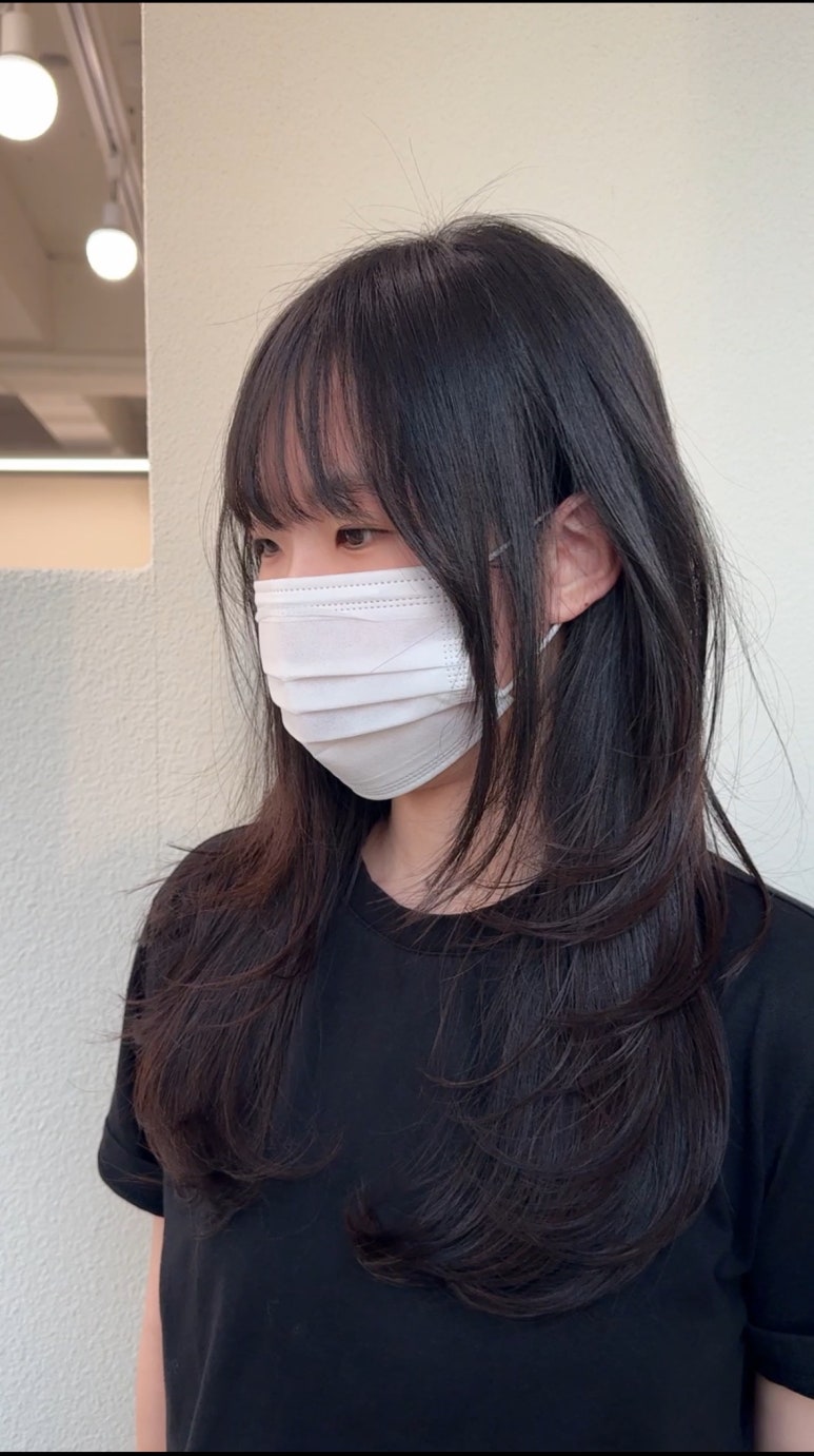 하올디자인 이미지