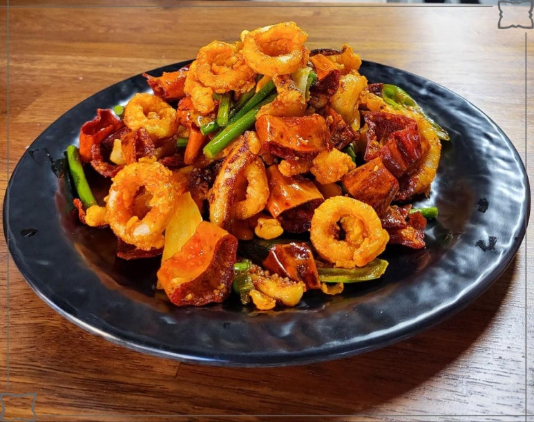 미향양꼬치마라탕 이미지