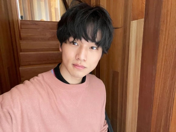 논노스튜디오 이미지