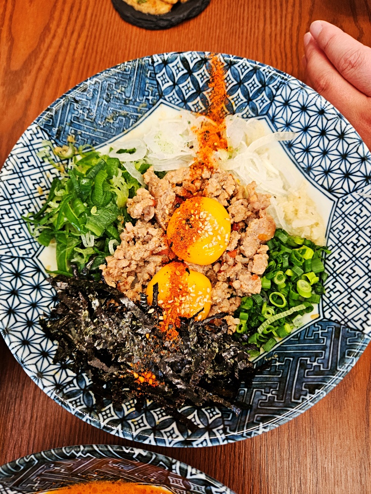 면식당 이미지