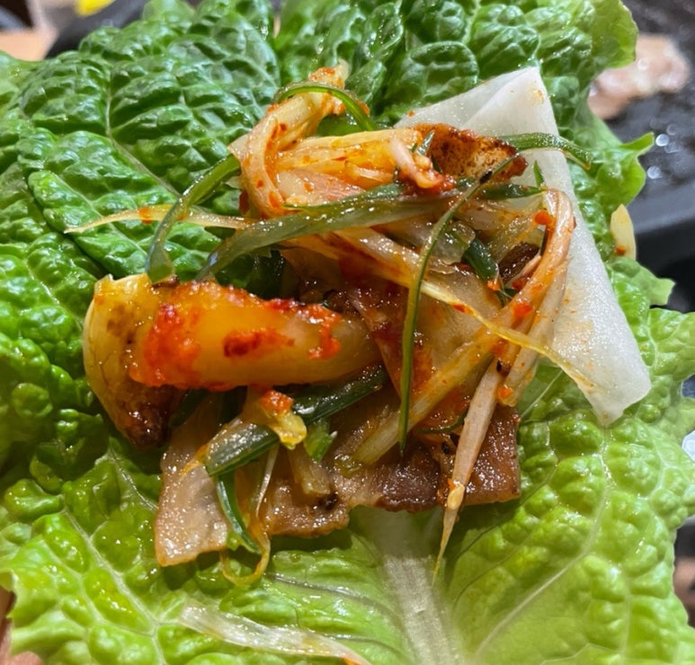부산냉동 이미지