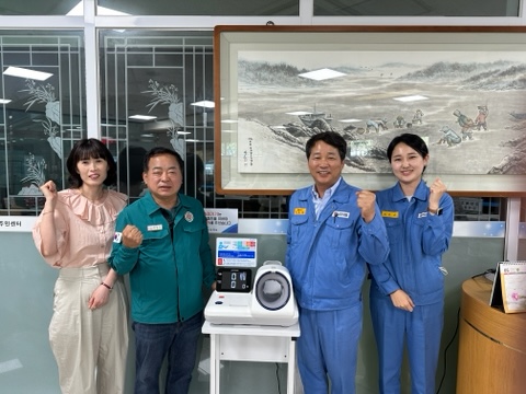 신진기업 이미지