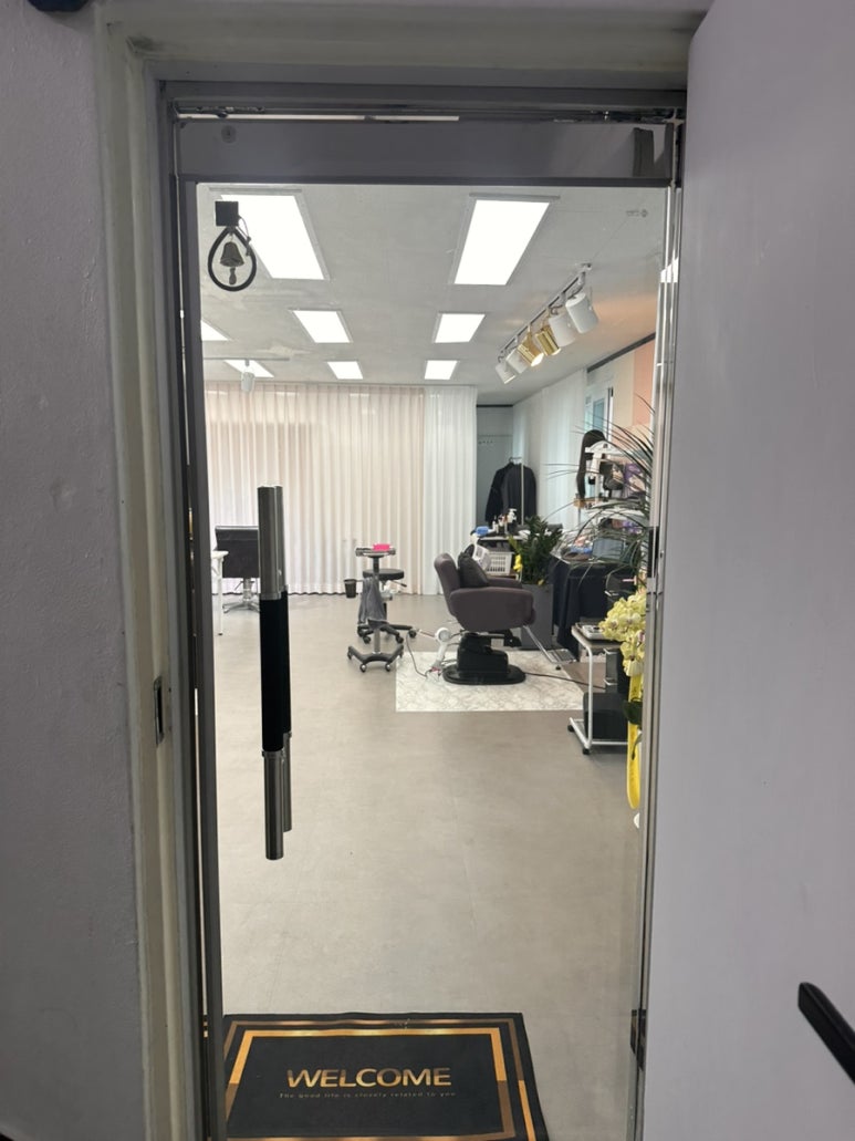 베가코스&뷰티 이미지