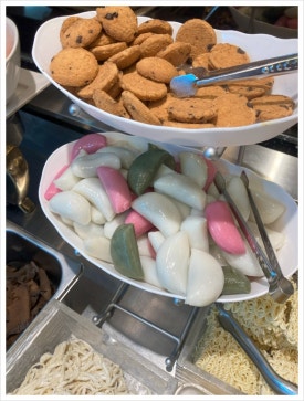 와와푸드 이미지