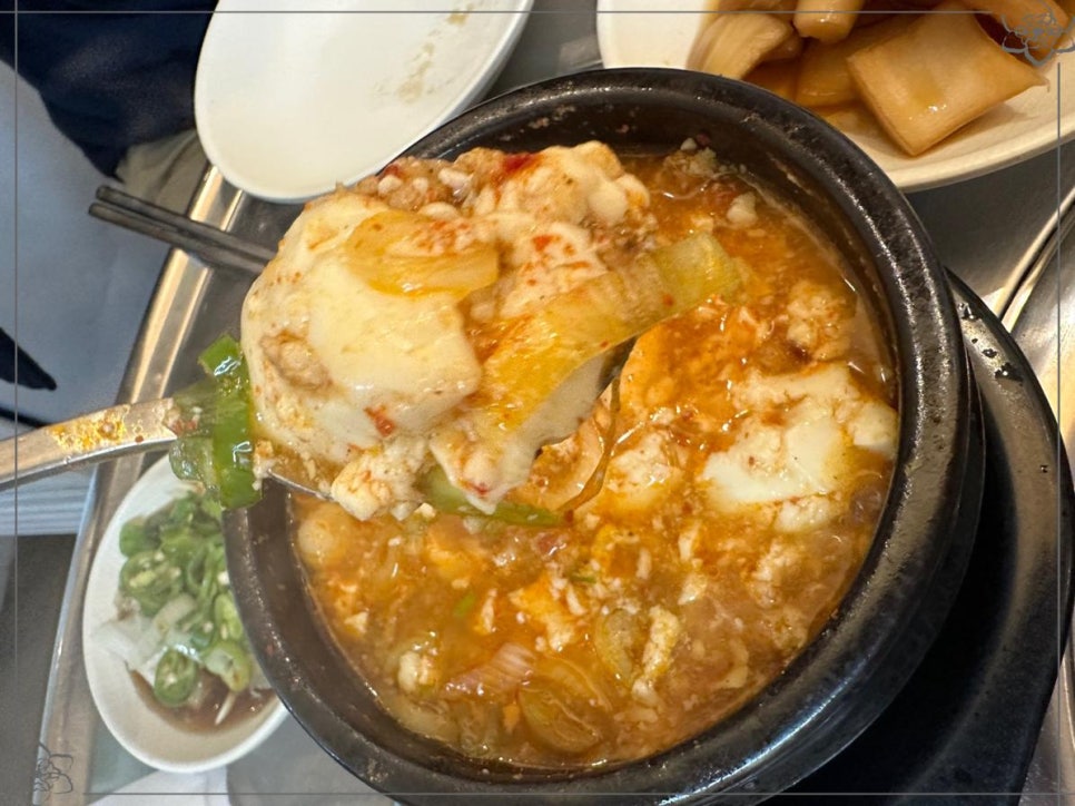 벽돌곱창삼봉지구점 이미지