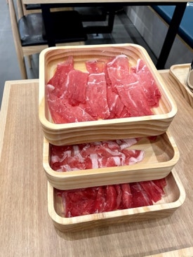 샤브올데이 별내신도시점 이미지