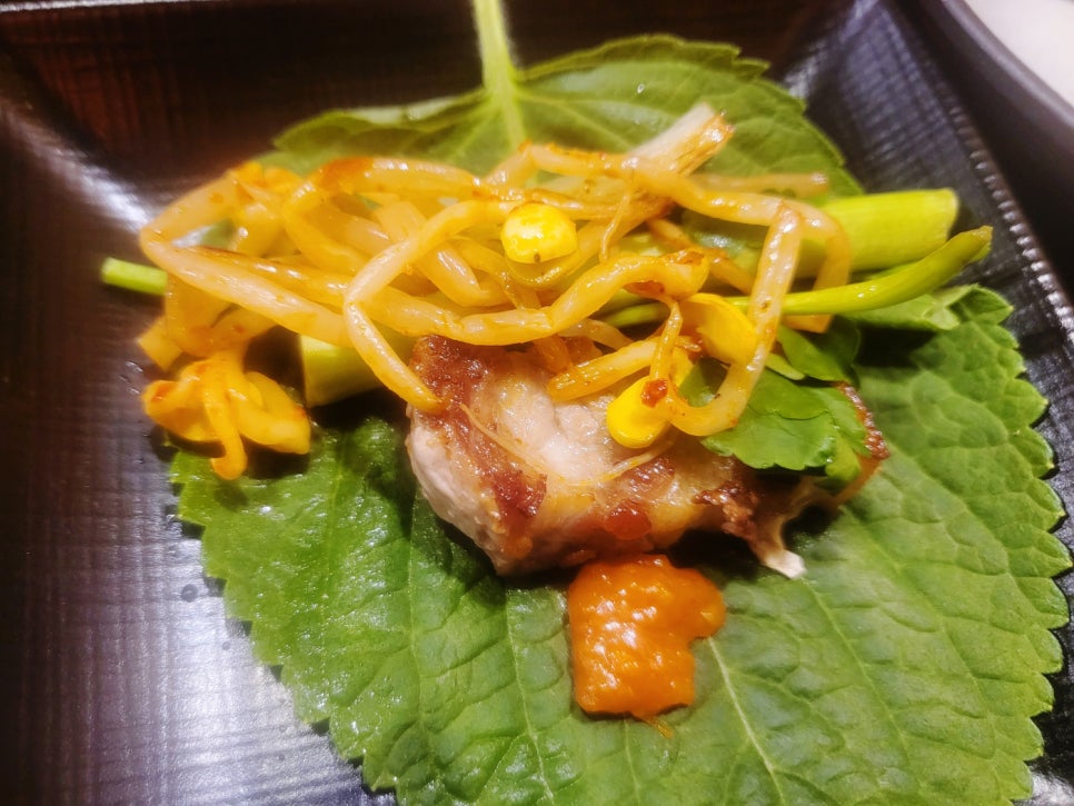 상구네 이미지