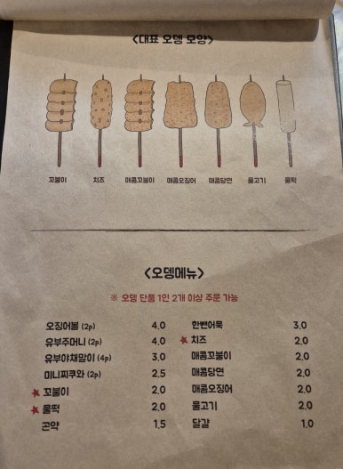선양상회 이미지