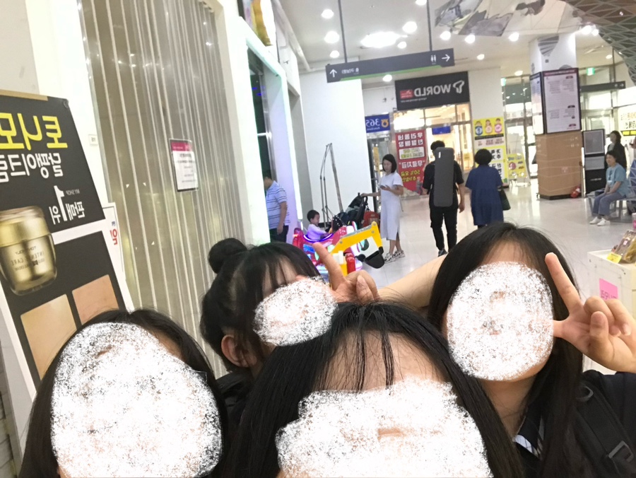 비디엠티 이미지