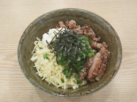 손수동 이미지