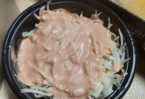찌웅이네 숯불 두마리치킨 이미지